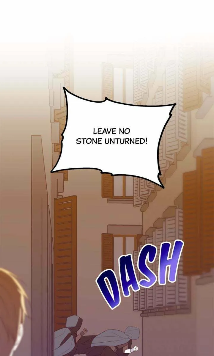 Duchess Crow Chapter 107 page 64 - 