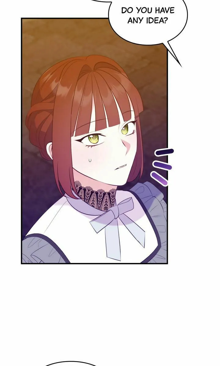 Duchess Crow Chapter 107 page 67 - 