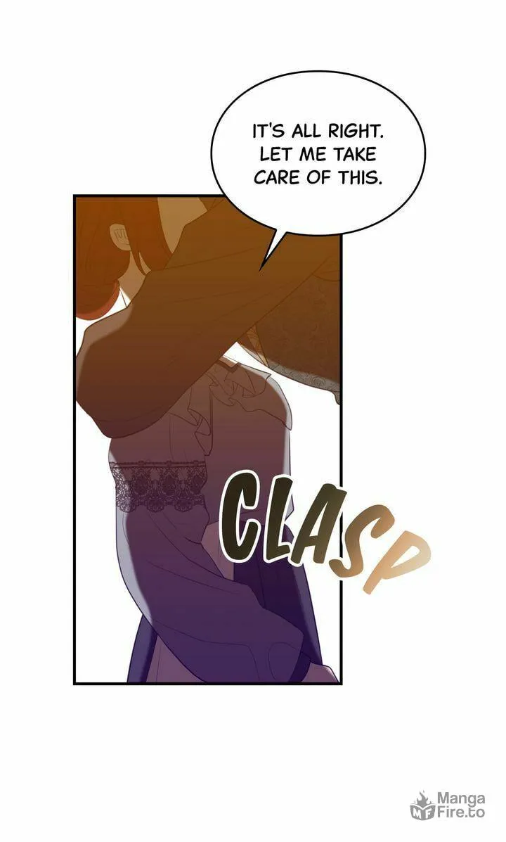 Duchess Crow Chapter 107 page 69 - 