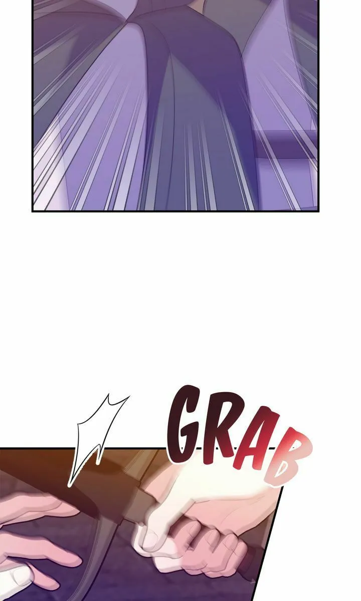 Duchess Crow Chapter 107 page 74 - 