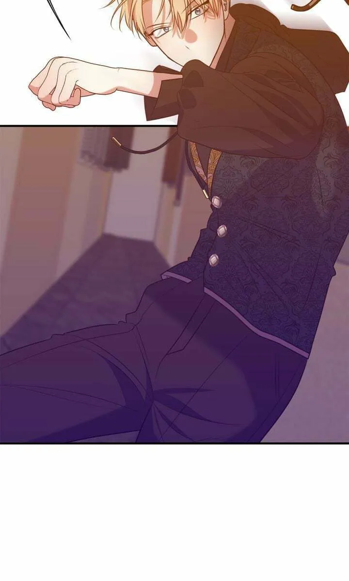 Duchess Crow Chapter 107 page 76 - 