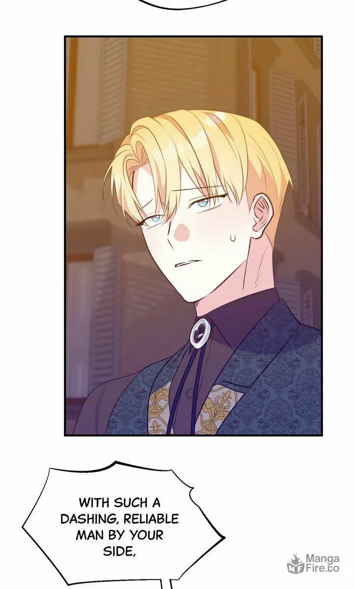 Duchess Crow Chapter 108 page 12 - 