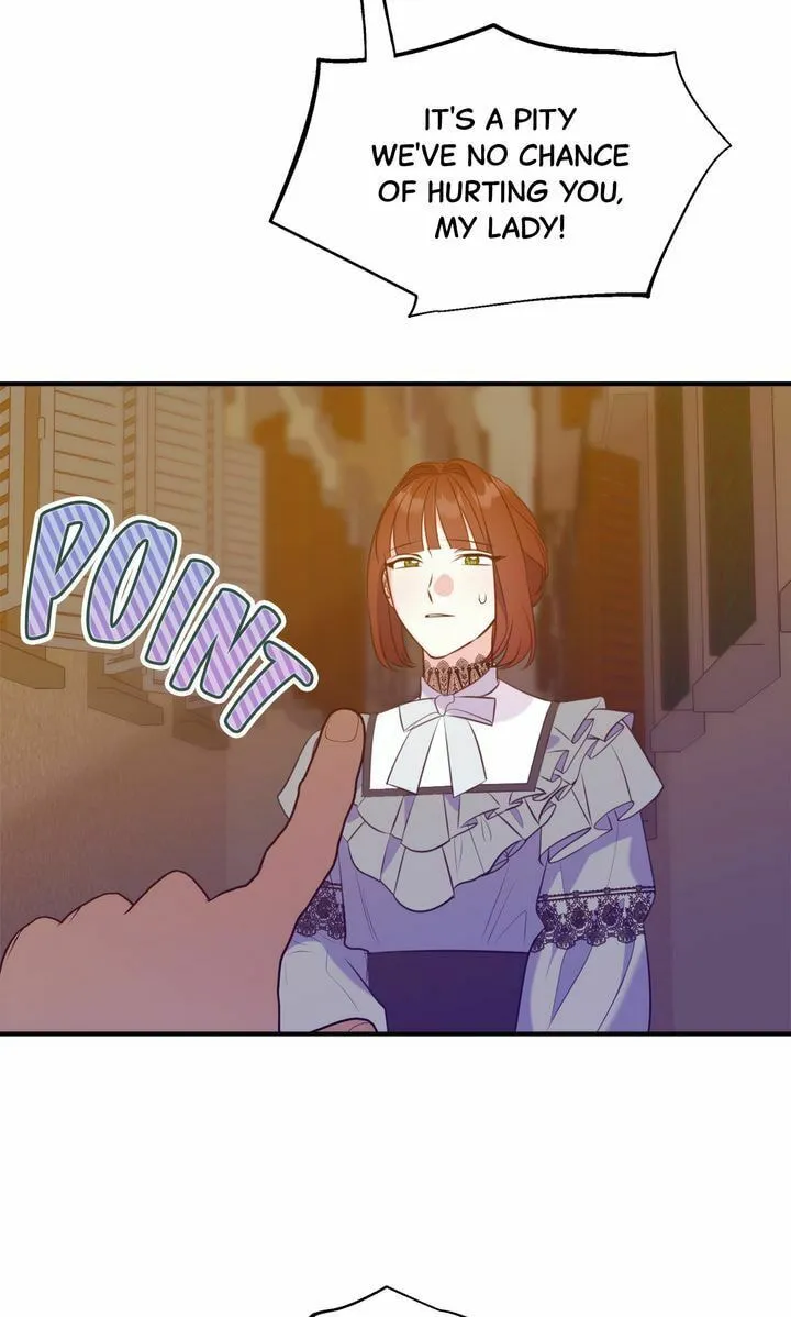Duchess Crow Chapter 108 page 13 - 