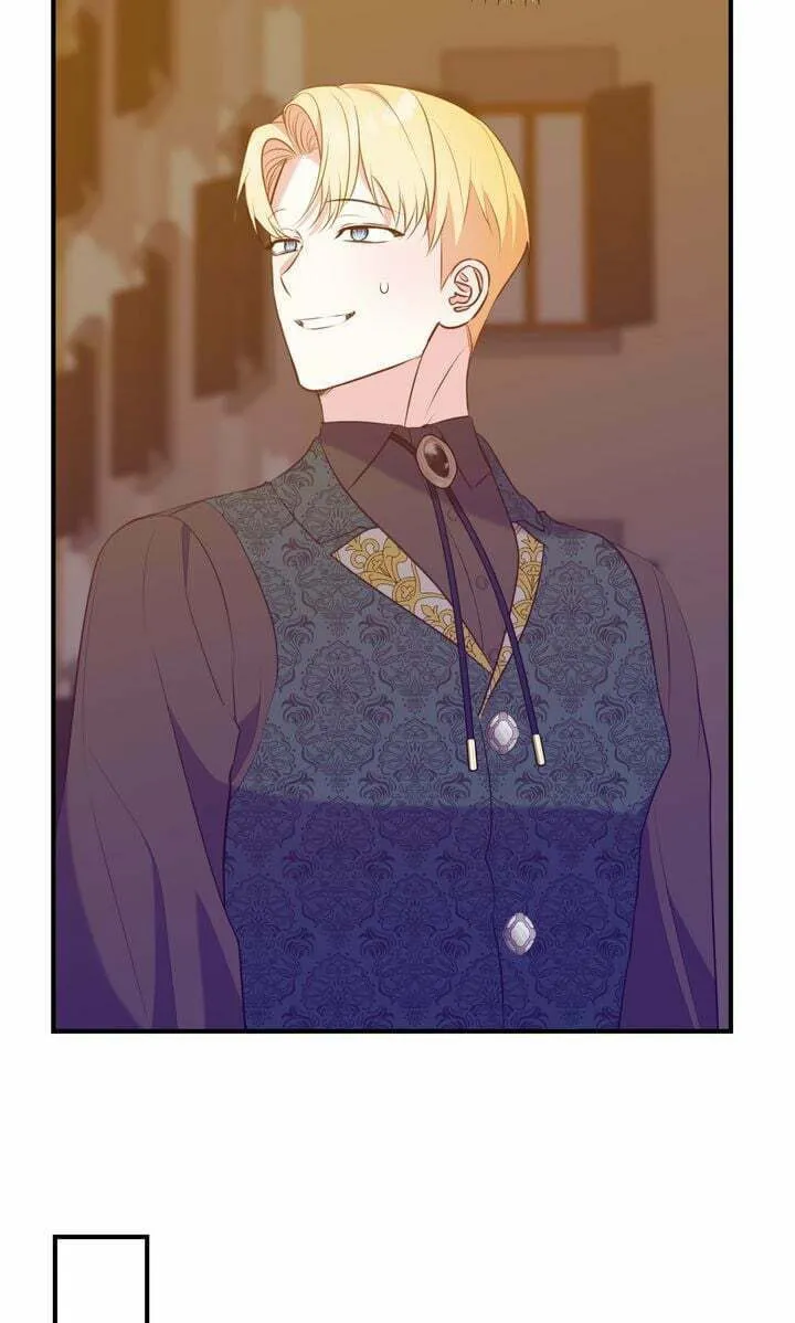 Duchess Crow Chapter 108 page 23 - 