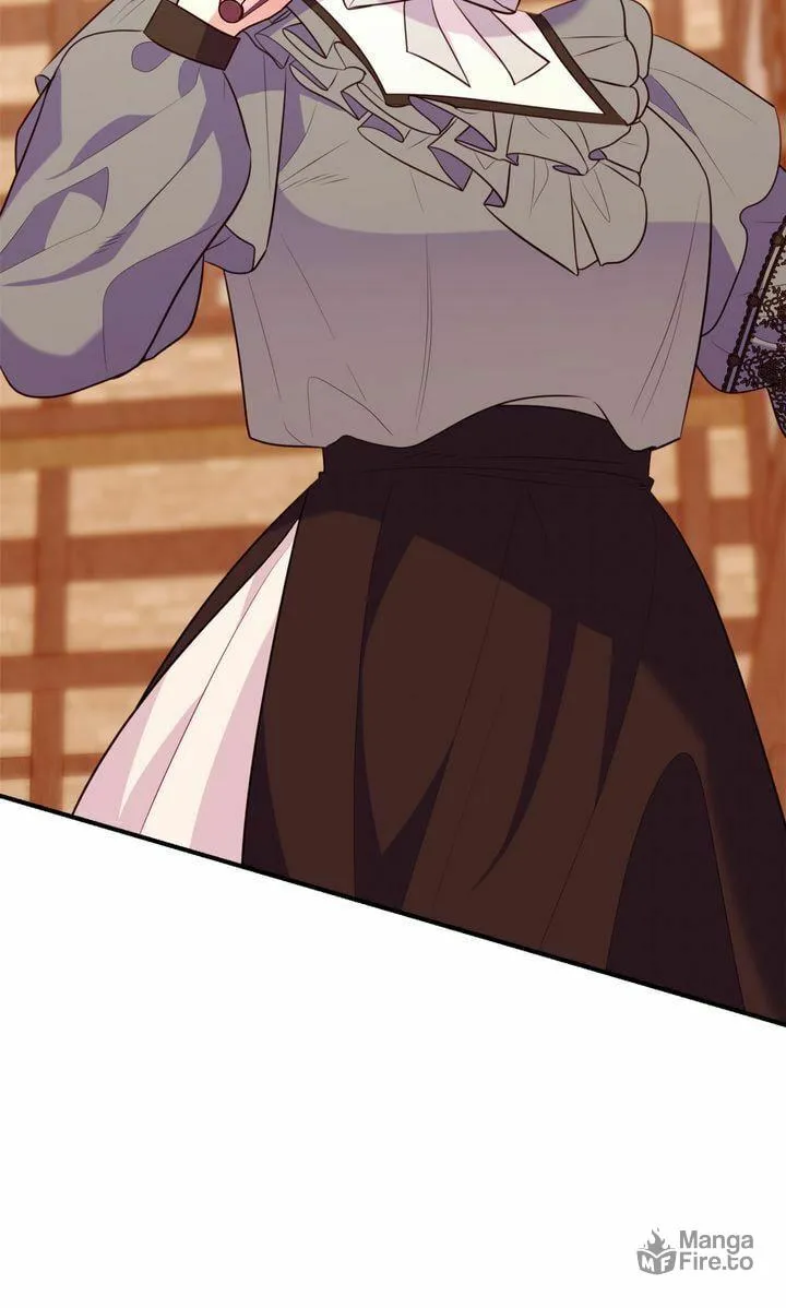 Duchess Crow Chapter 108 page 40 - 