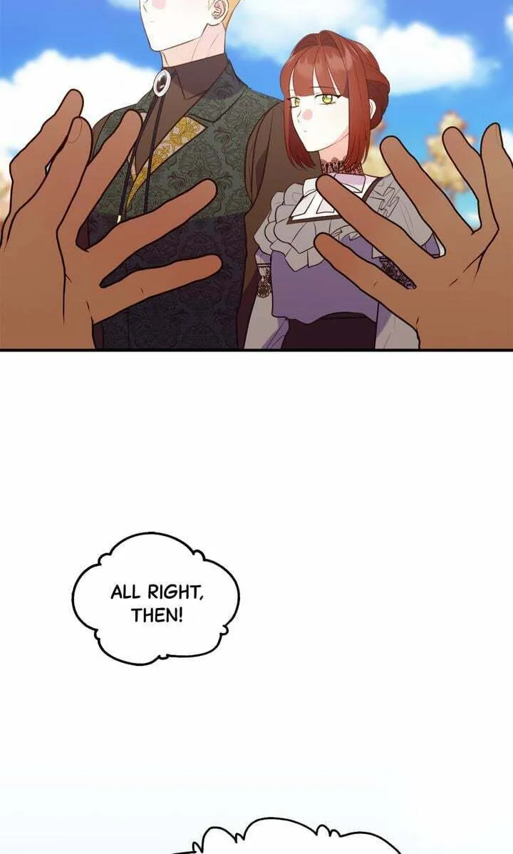 Duchess Crow Chapter 108 page 43 - 