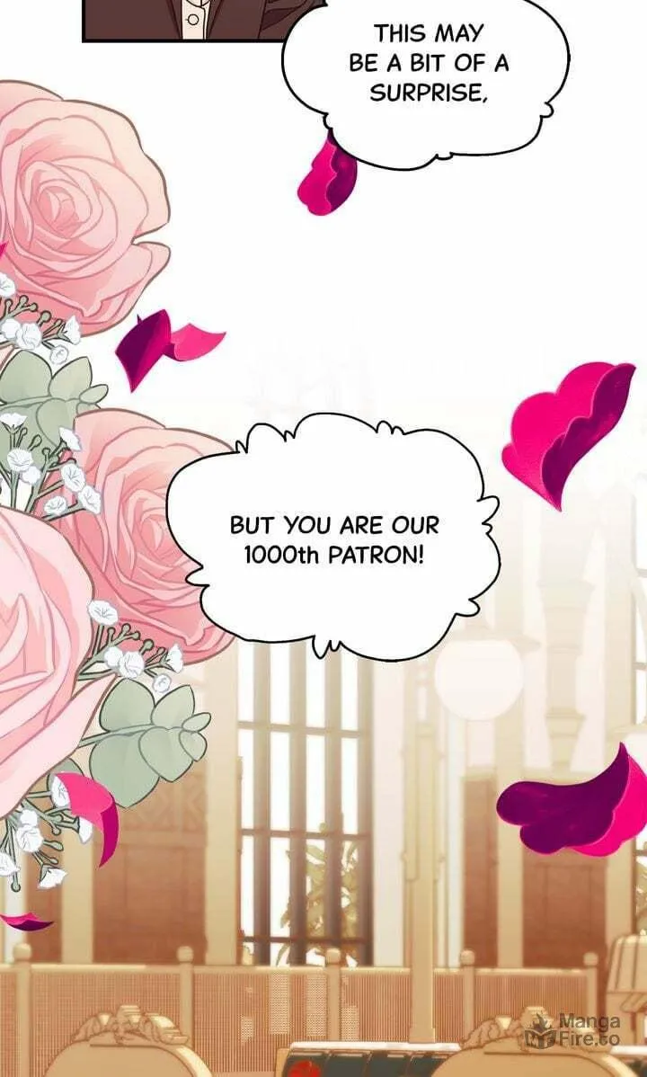 Duchess Crow Chapter 108 page 48 - 