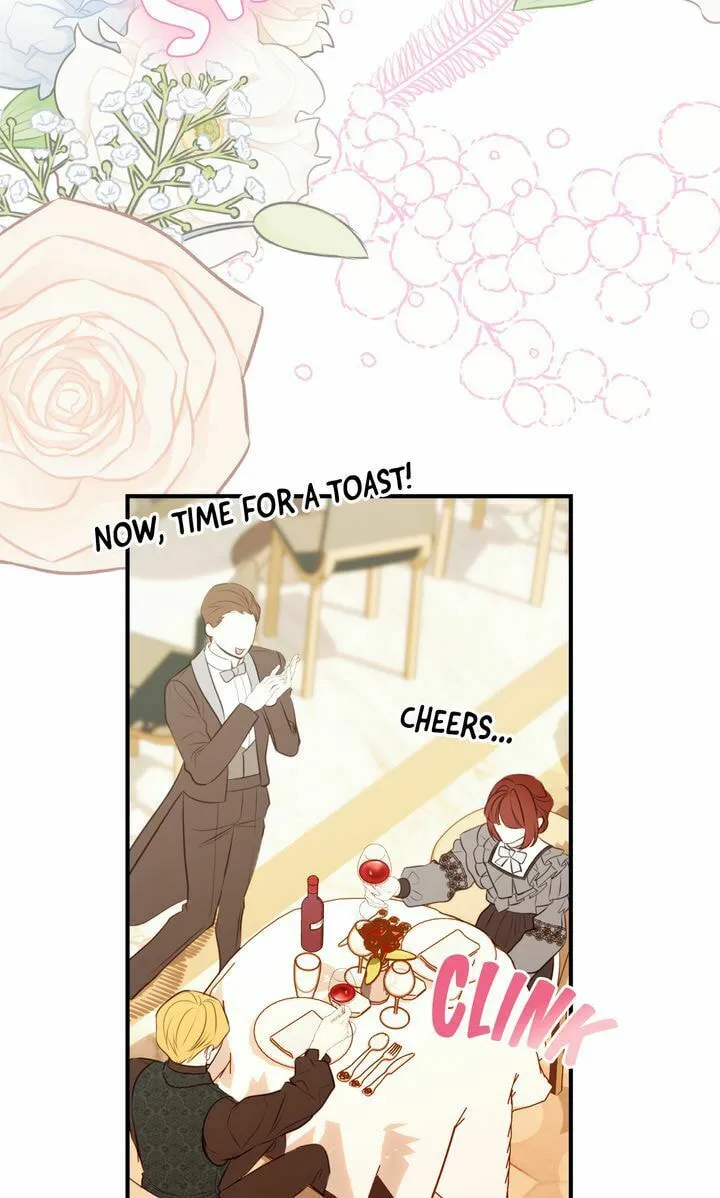 Duchess Crow Chapter 108 page 52 - 