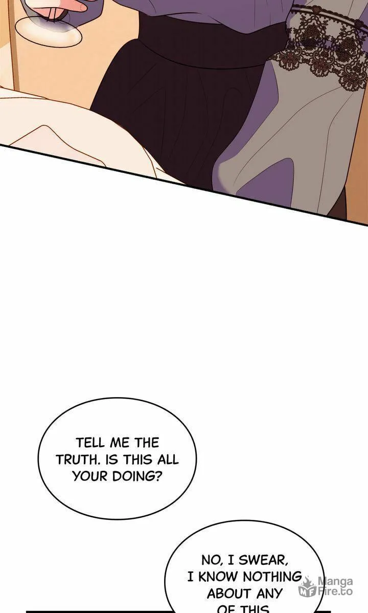 Duchess Crow Chapter 108 page 55 - 