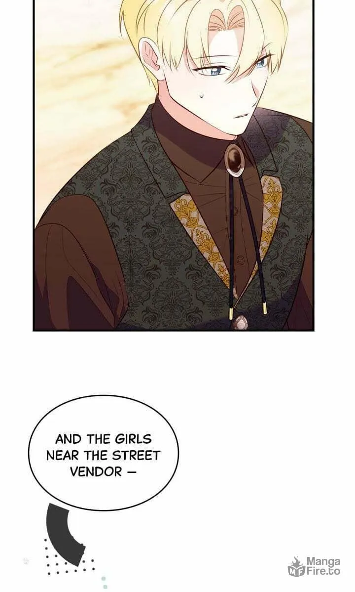 Duchess Crow Chapter 108 page 60 - 