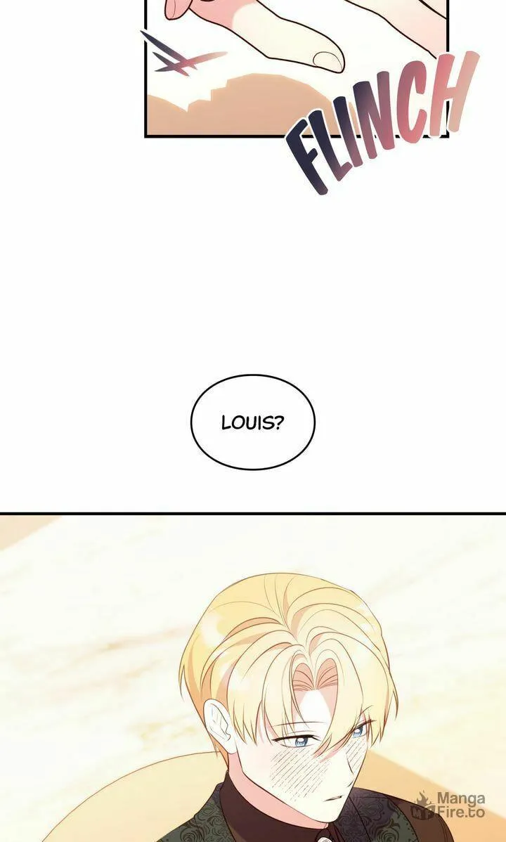 Duchess Crow Chapter 108 page 63 - 