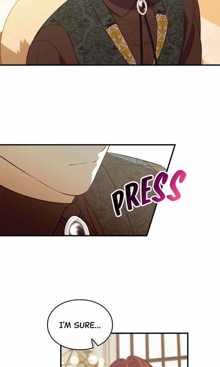 Duchess Crow Chapter 108 page 64 - 
