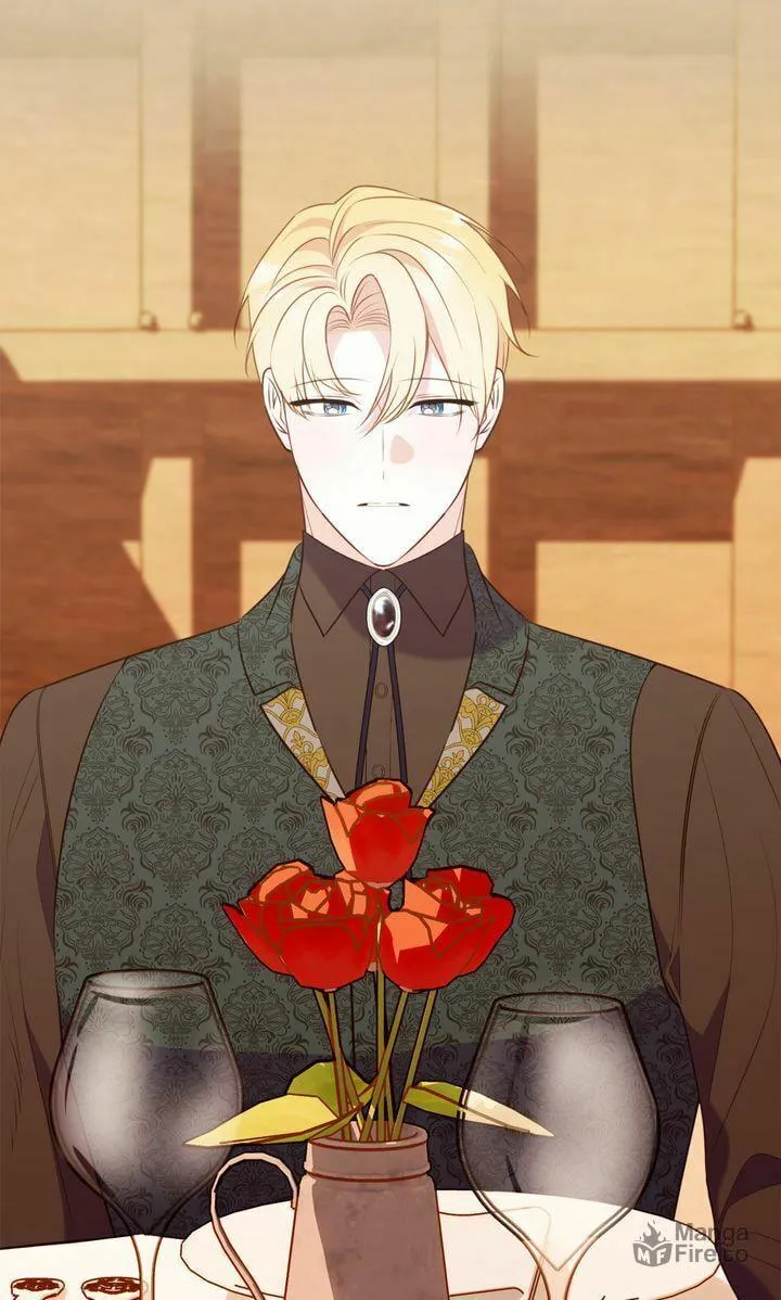 Duchess Crow Chapter 108 page 66 - 