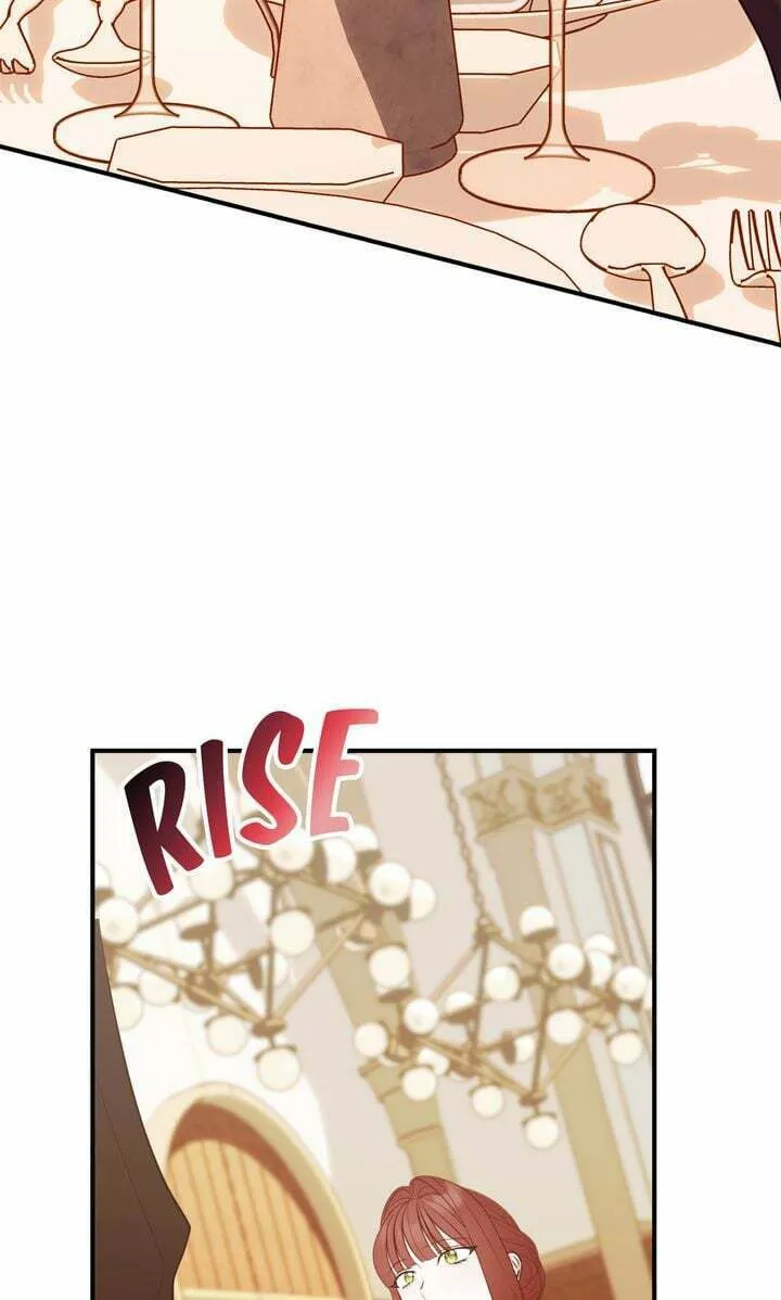 Duchess Crow Chapter 108 page 67 - 