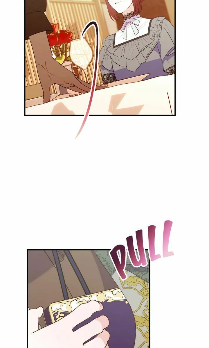 Duchess Crow Chapter 108 page 68 - 