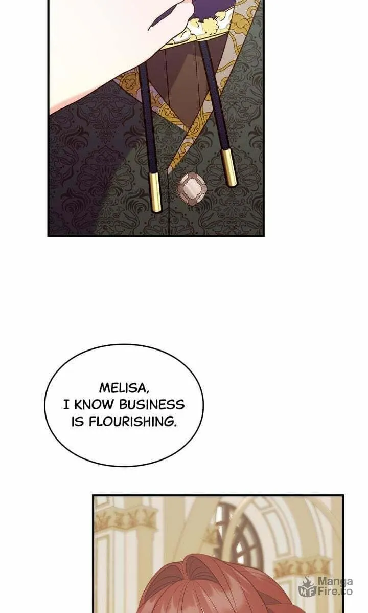 Duchess Crow Chapter 108 page 69 - 