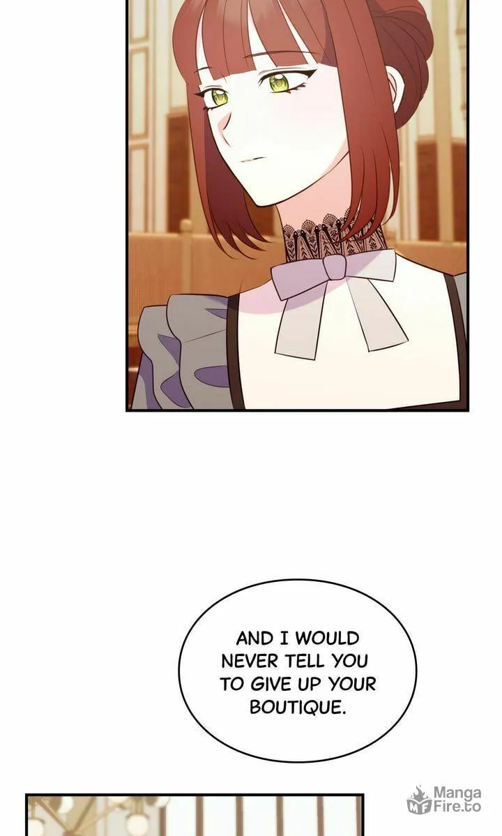 Duchess Crow Chapter 108 page 70 - 