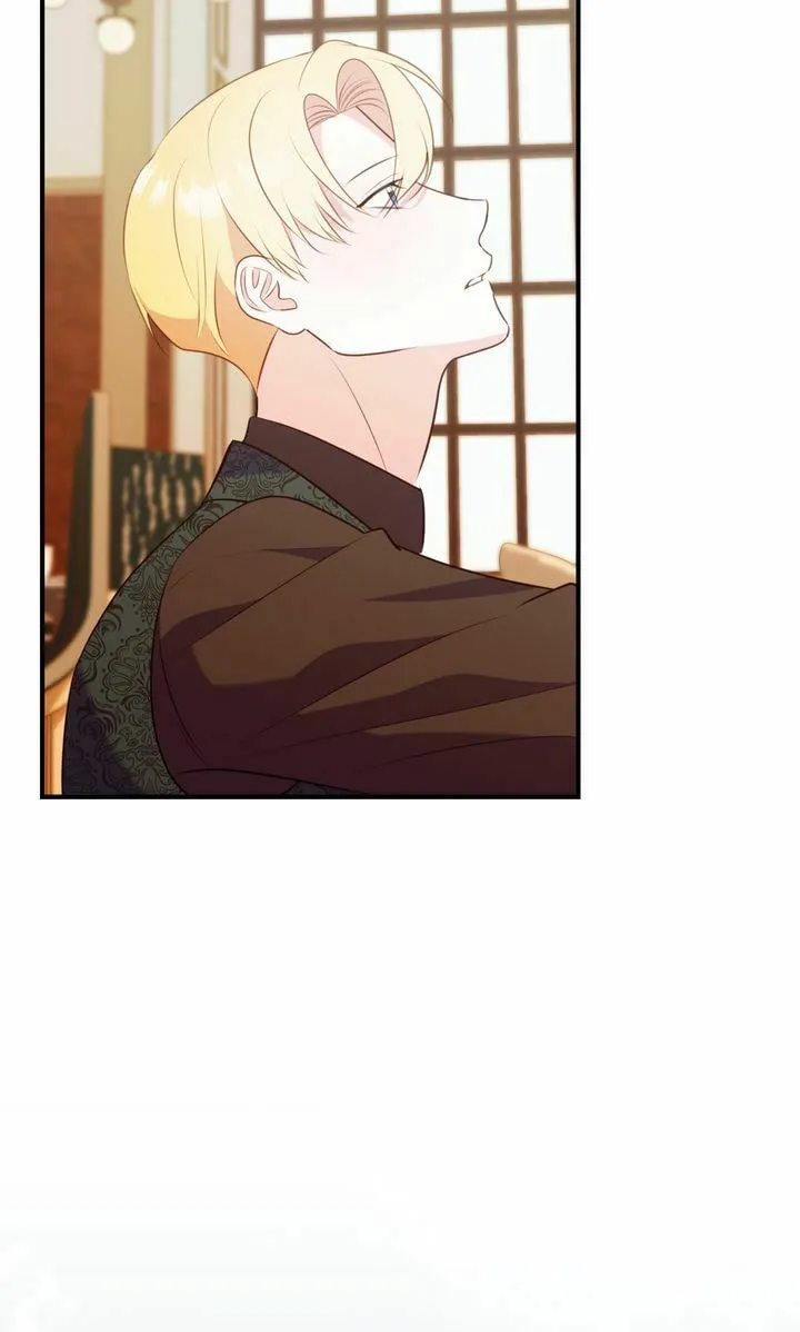 Duchess Crow Chapter 108 page 71 - 