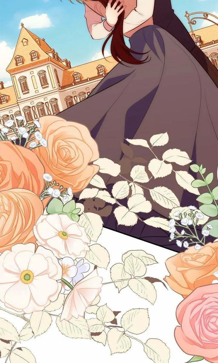 Duchess Crow Chapter 108 page 73 - 