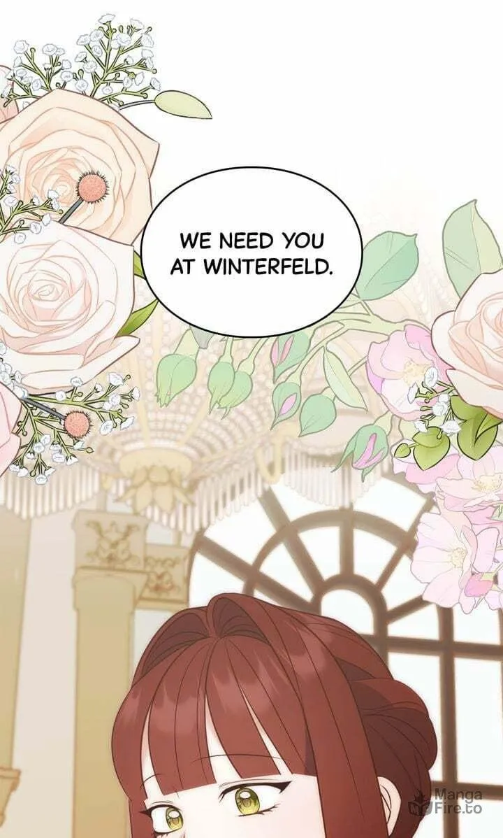 Duchess Crow Chapter 108 page 75 - 