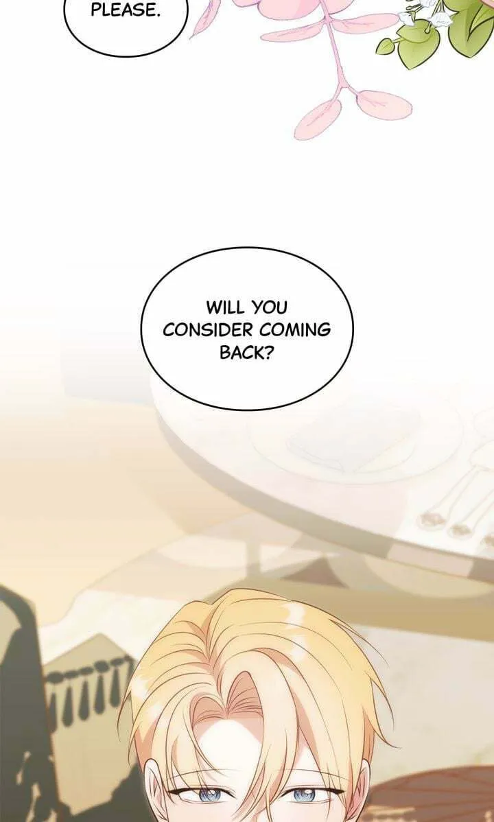 Duchess Crow Chapter 108 page 77 - 