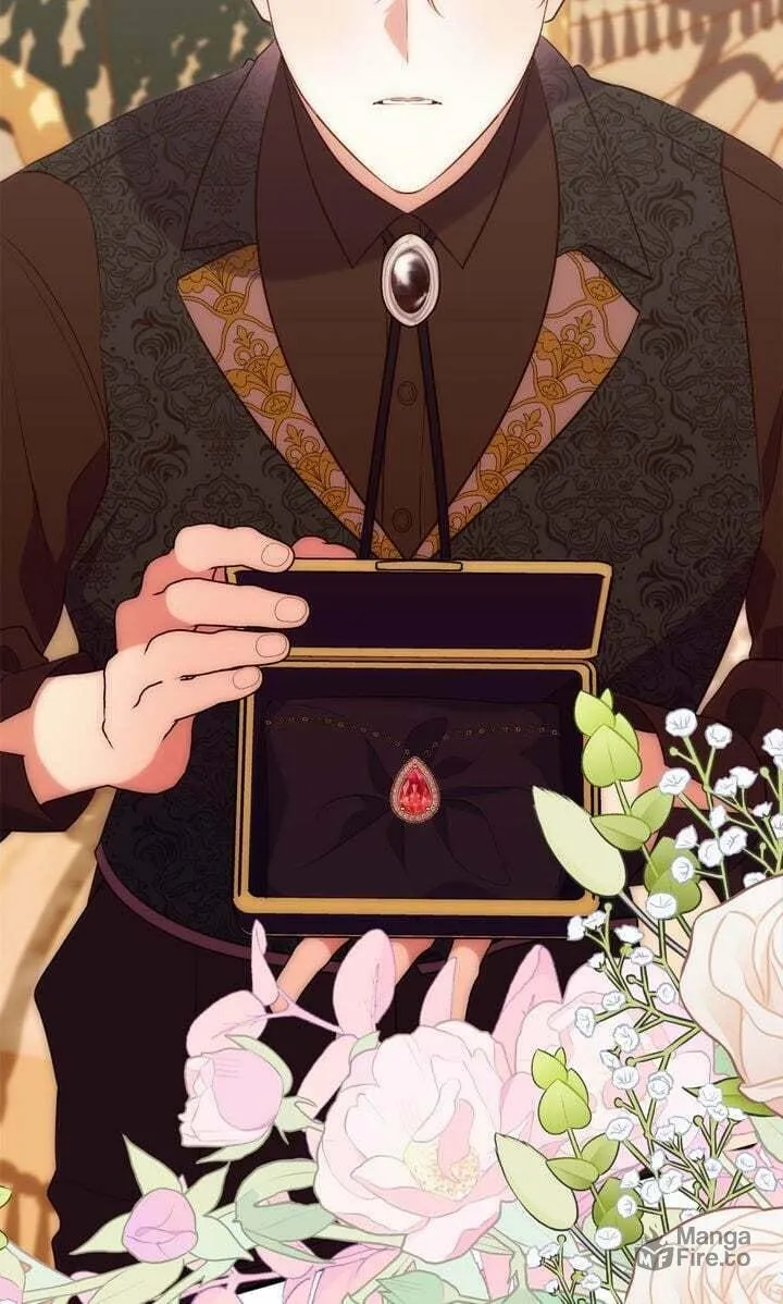 Duchess Crow Chapter 108 page 78 - 