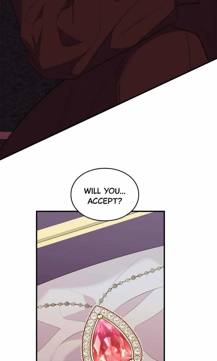 Duchess Crow Chapter 109 page 13 - 