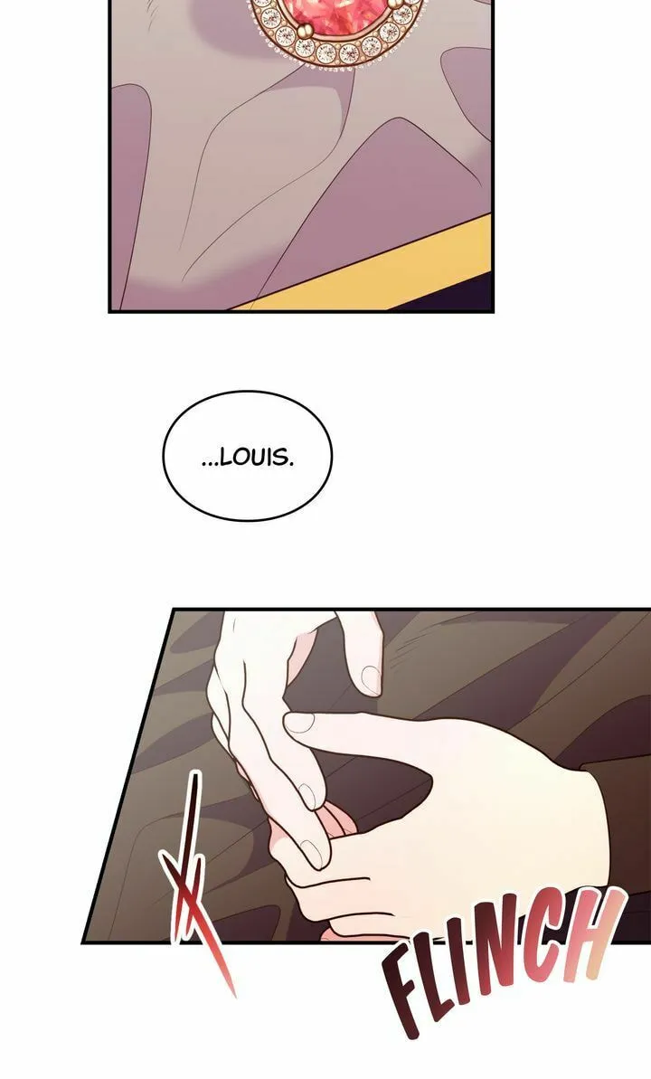 Duchess Crow Chapter 109 page 14 - 