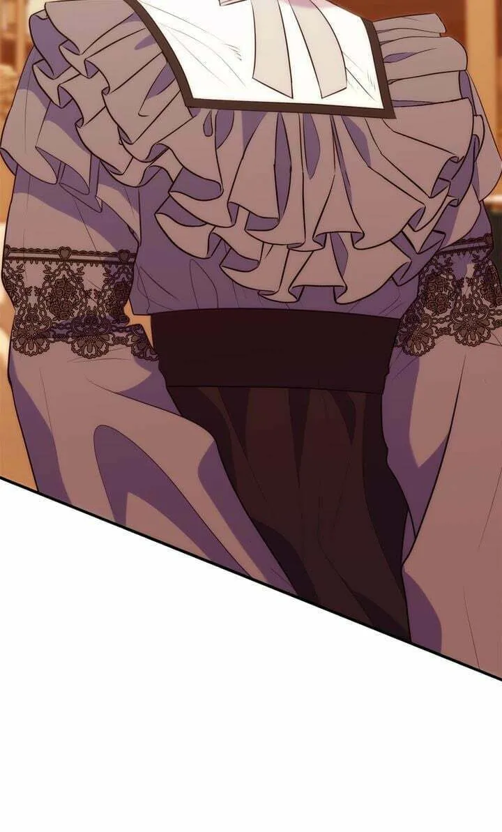 Duchess Crow Chapter 109 page 16 - 