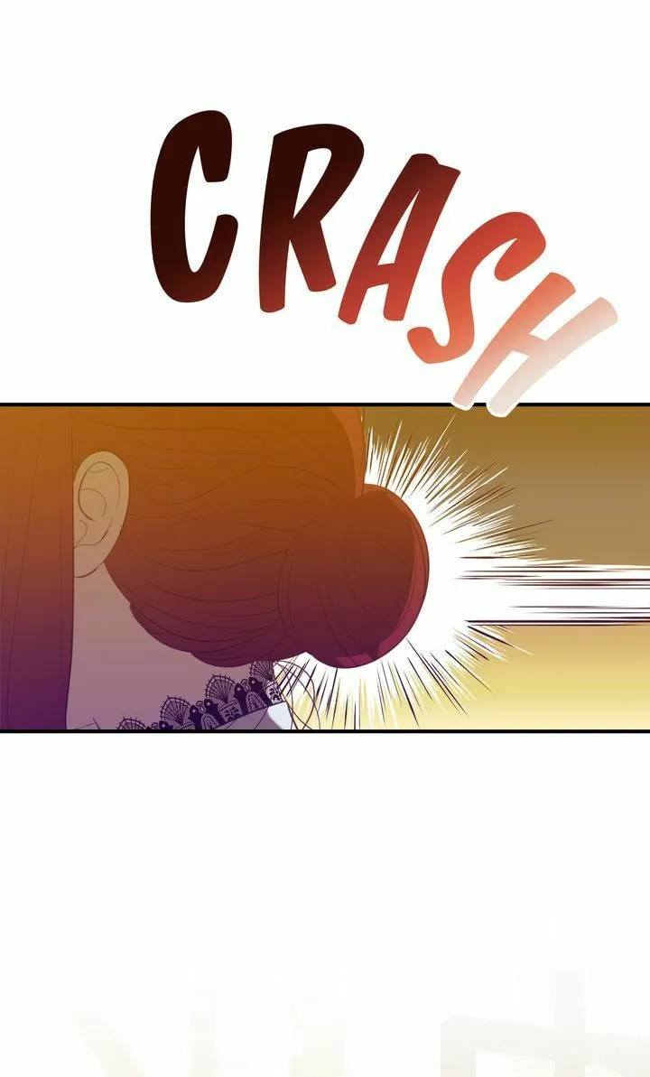Duchess Crow Chapter 109 page 17 - 