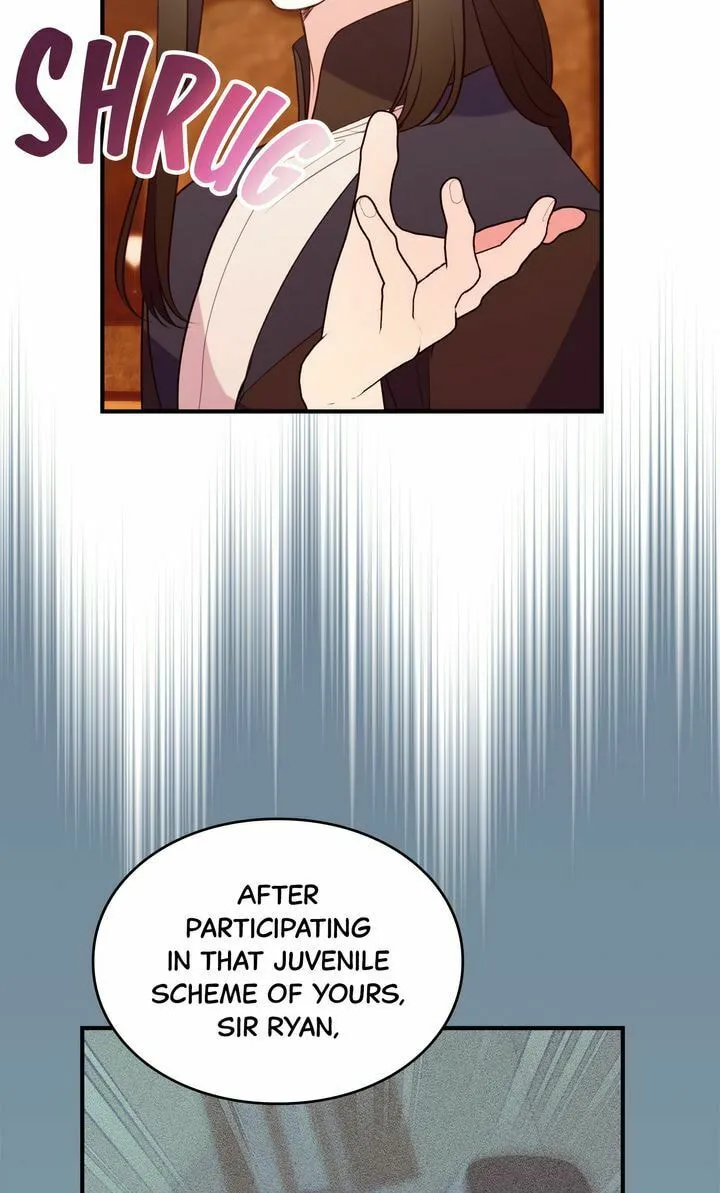 Duchess Crow Chapter 109 page 23 - 