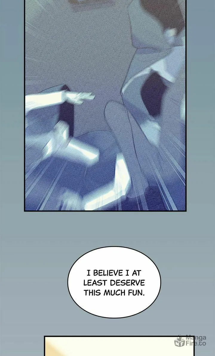 Duchess Crow Chapter 109 page 24 - 