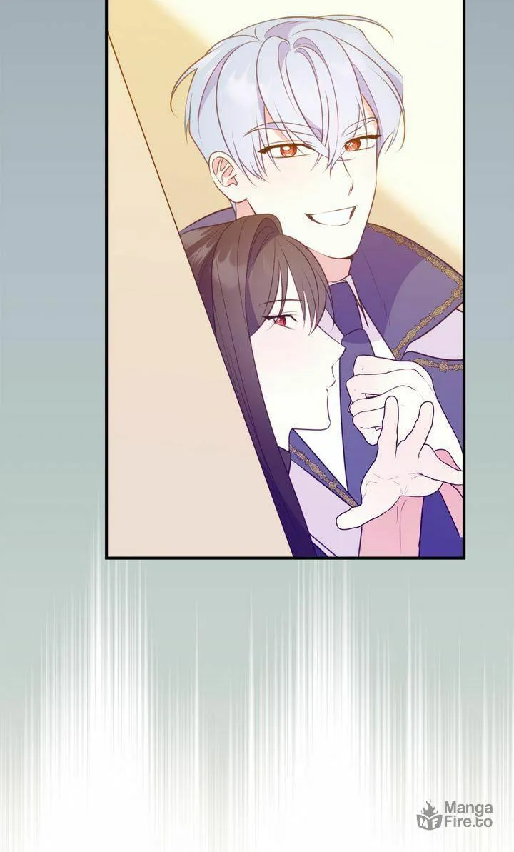 Duchess Crow Chapter 109 page 25 - 