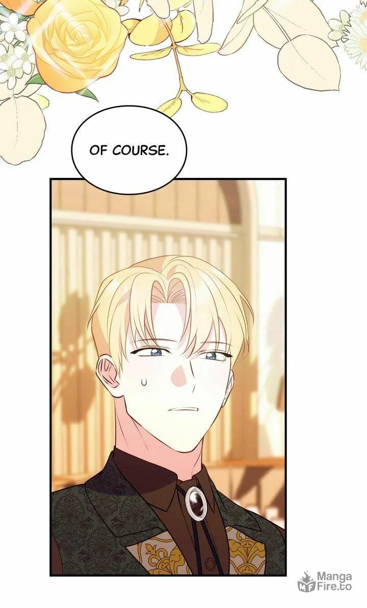 Duchess Crow Chapter 109 page 40 - 
