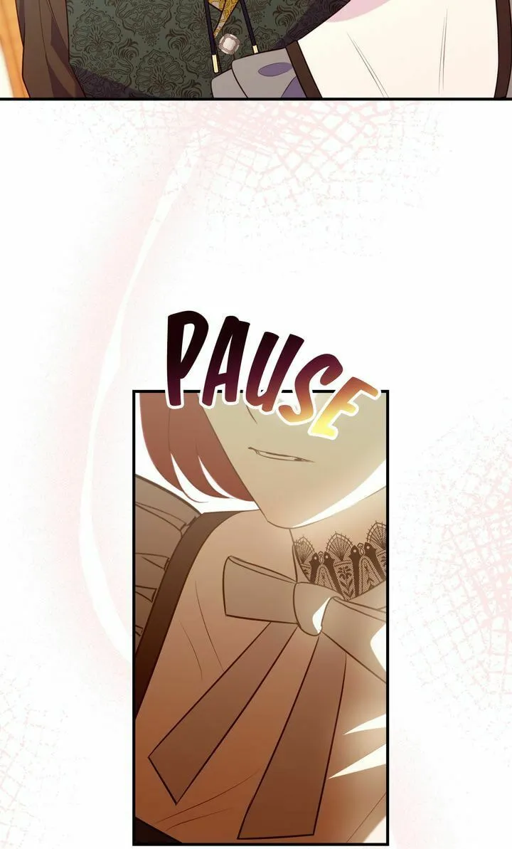 Duchess Crow Chapter 109 page 43 - 
