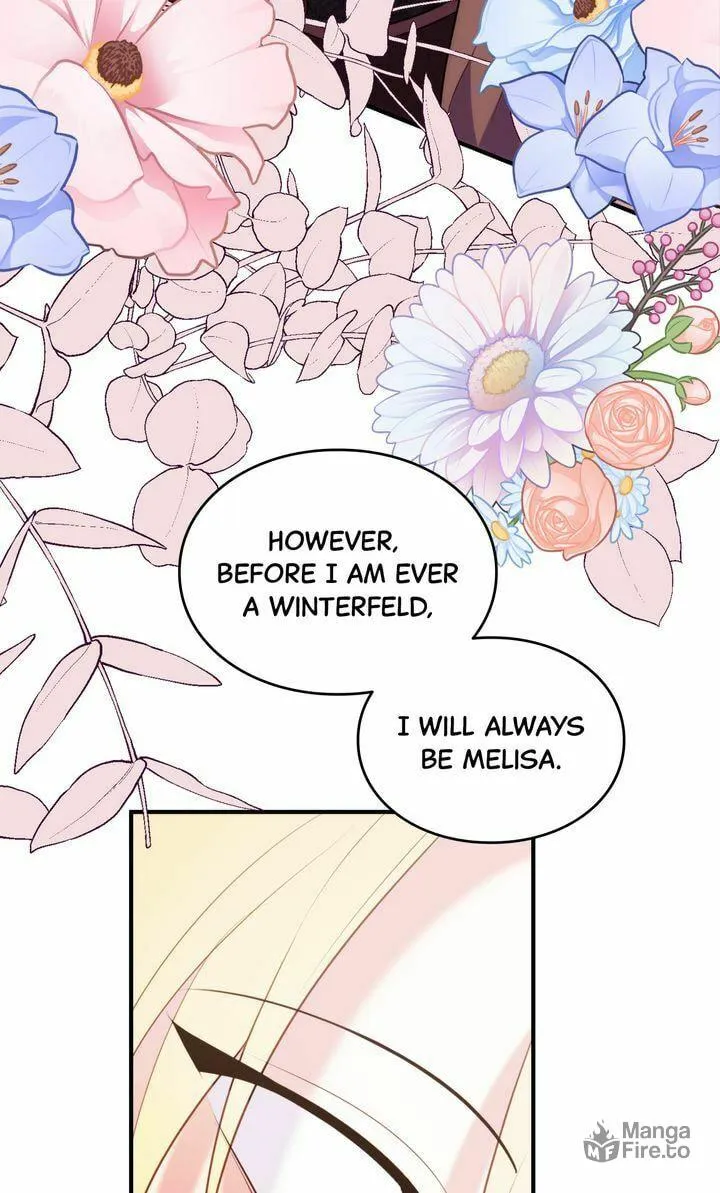 Duchess Crow Chapter 109 page 48 - 