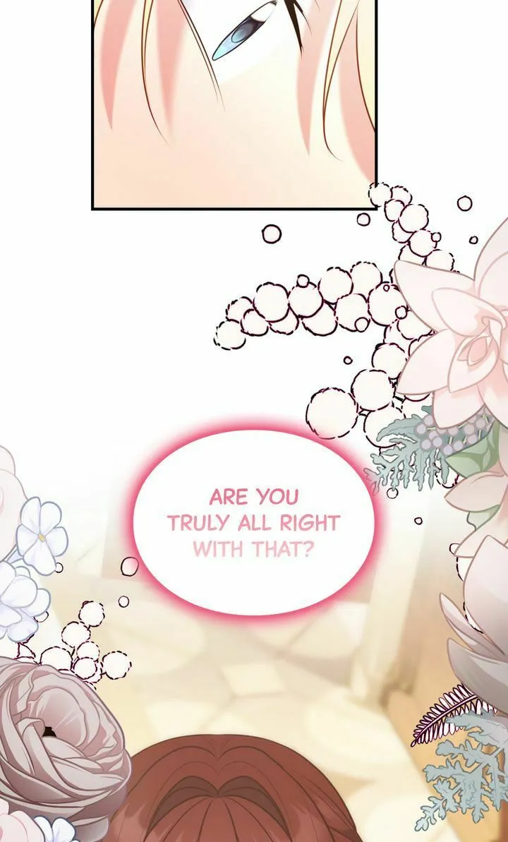 Duchess Crow Chapter 109 page 49 - 