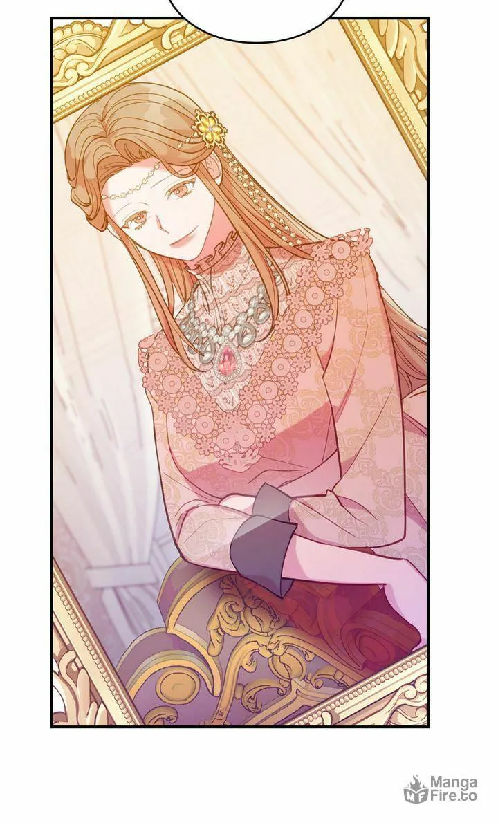 Duchess Crow Chapter 109 page 6 - 
