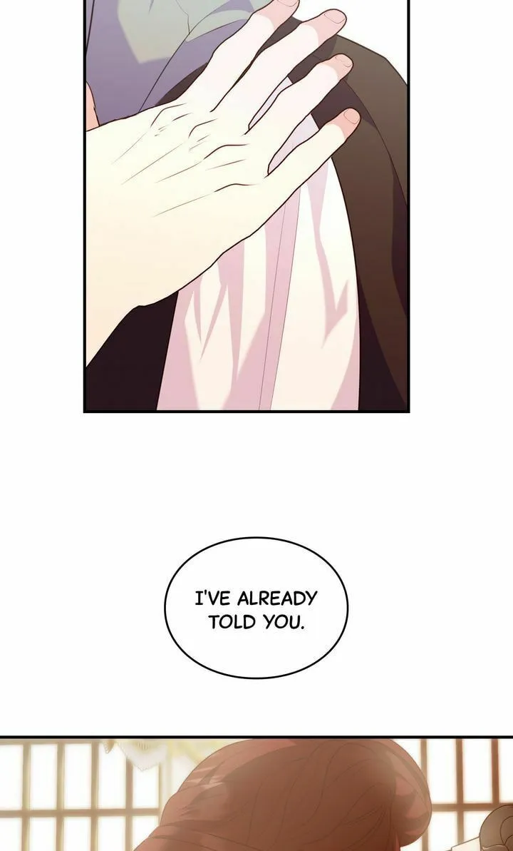 Duchess Crow Chapter 109 page 52 - 