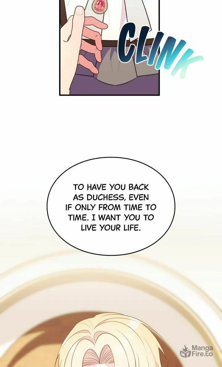 Duchess Crow Chapter 109 page 55 - 