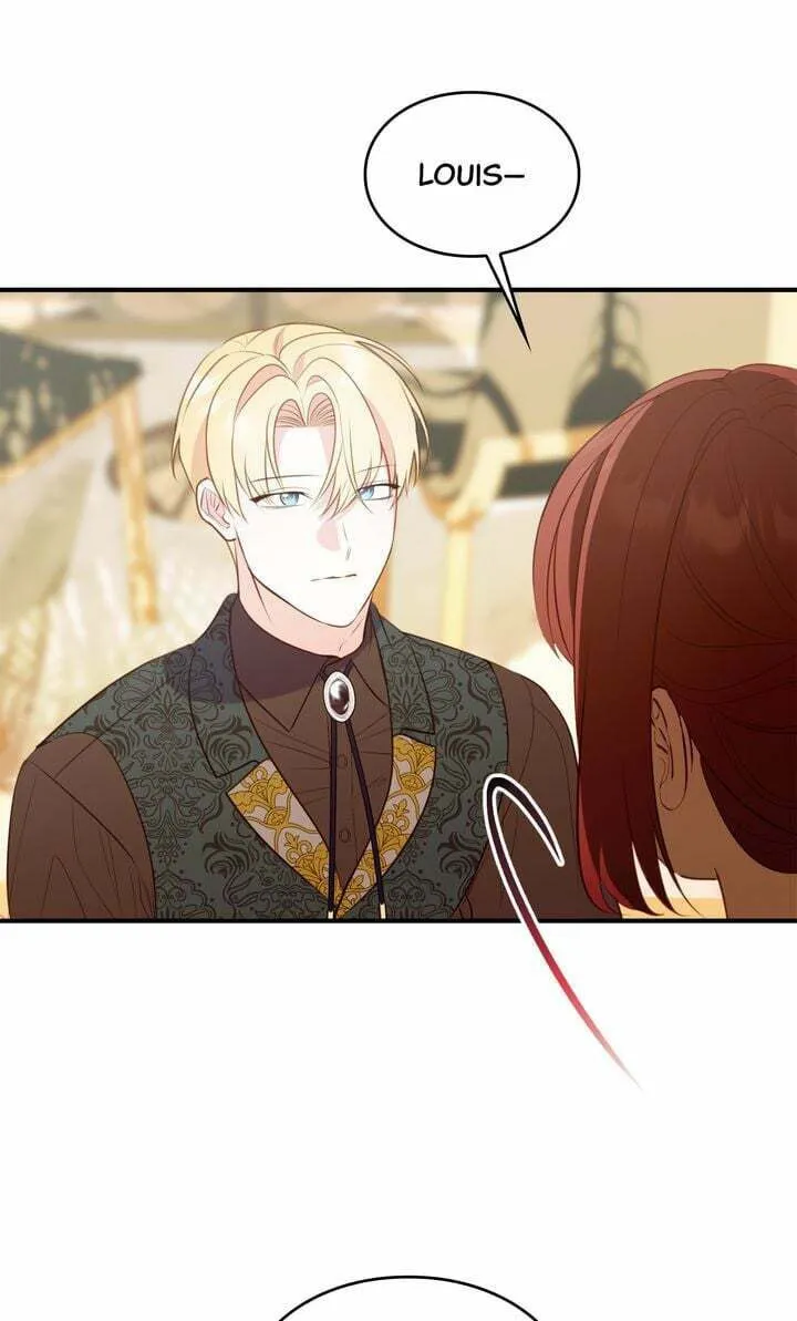 Duchess Crow Chapter 109 page 7 - 