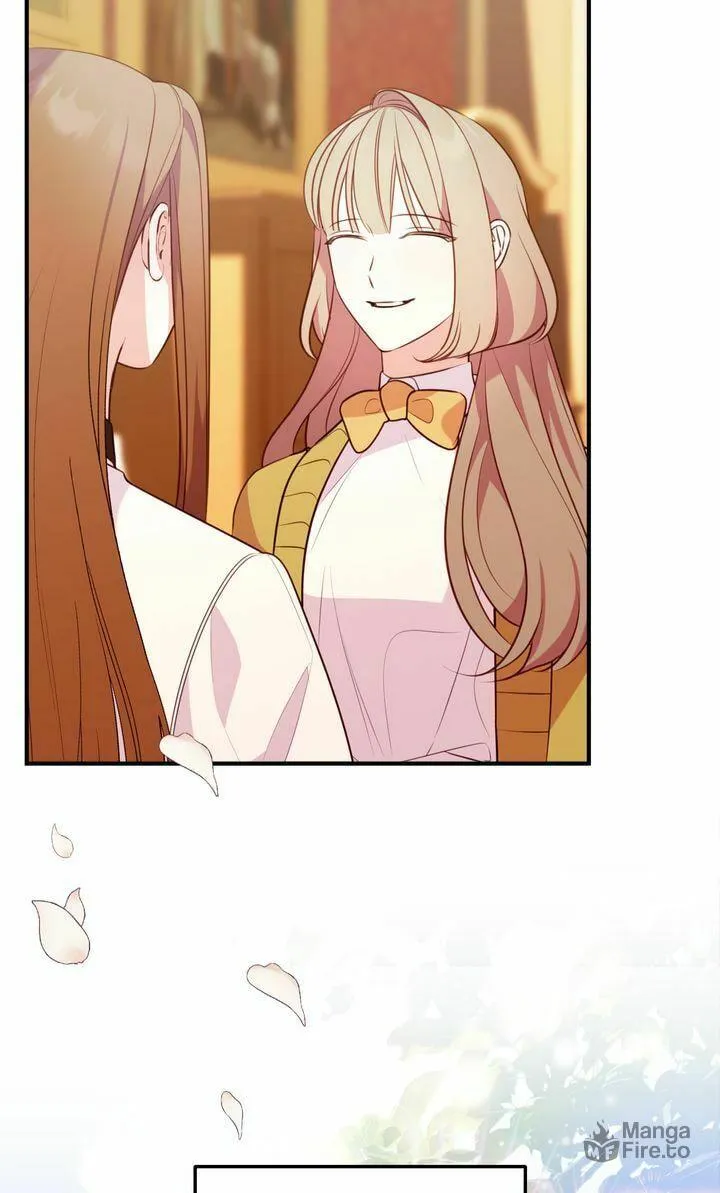 Duchess Crow Chapter 109 page 66 - 