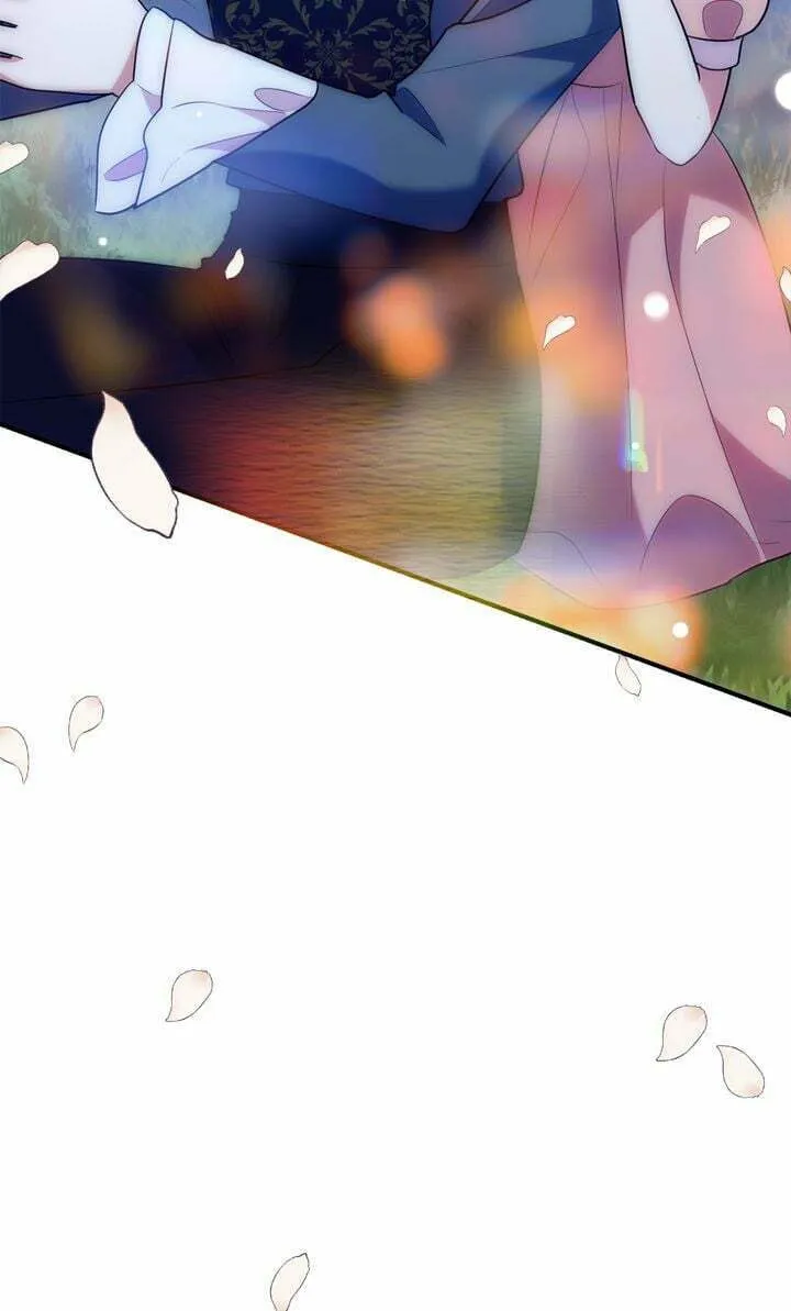 Duchess Crow Chapter 109 page 68 - 