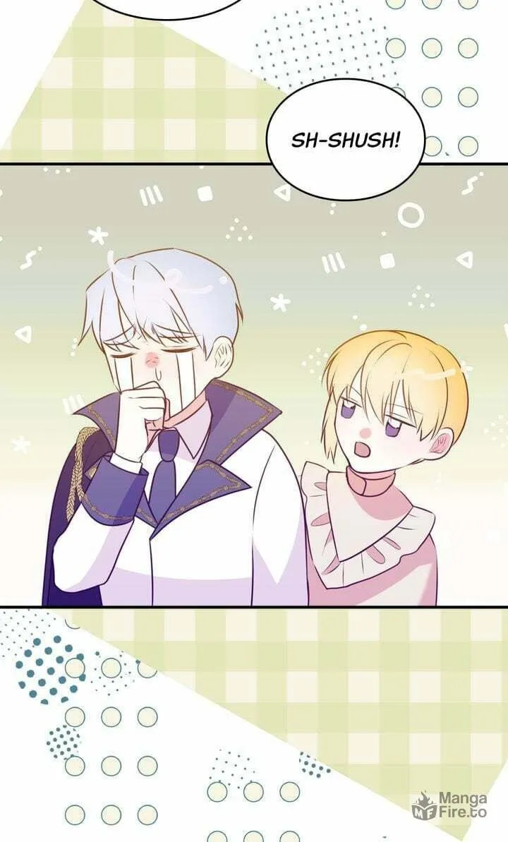 Duchess Crow Chapter 109 page 70 - 