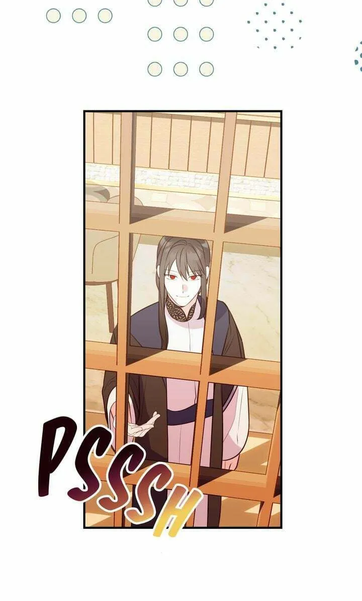 Duchess Crow Chapter 109 page 71 - 