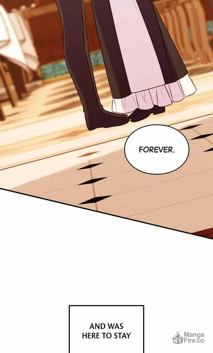 Duchess Crow Chapter 109 page 75 - 