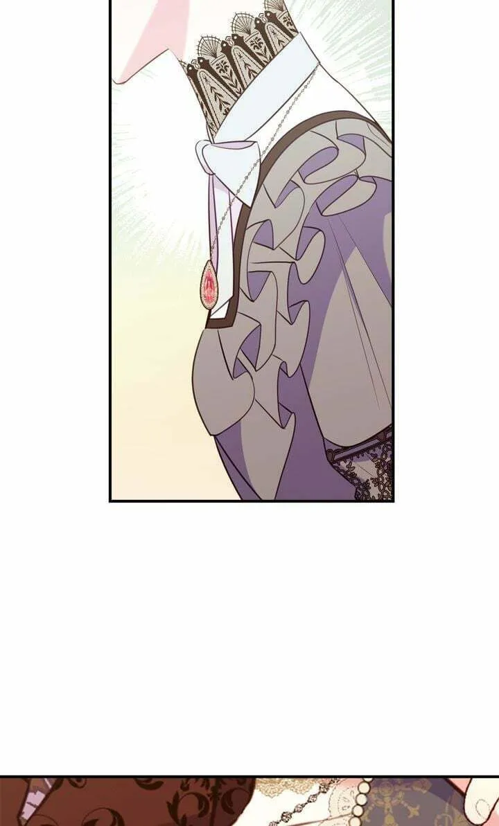 Duchess Crow Chapter 109 page 77 - 