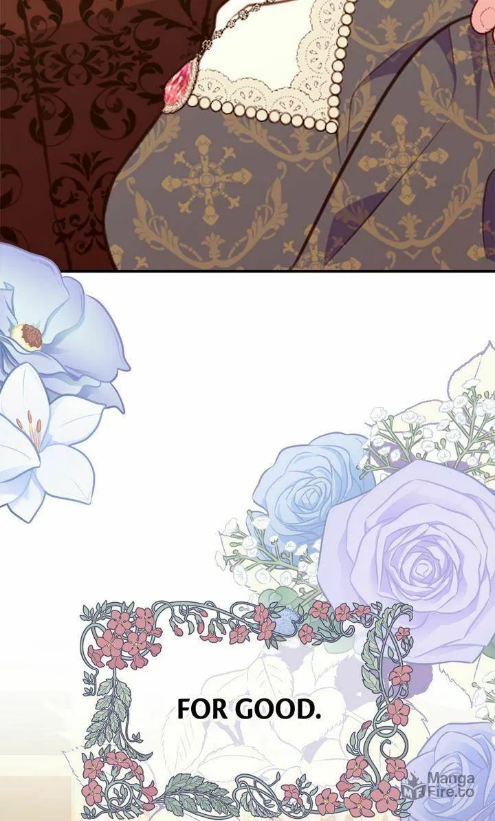 Duchess Crow Chapter 109 page 78 - 