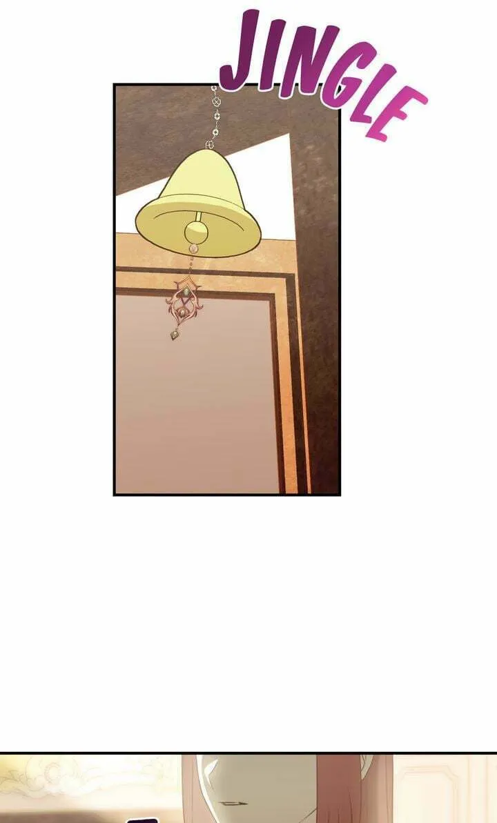 Duchess Crow Chapter 109 page 83 - 