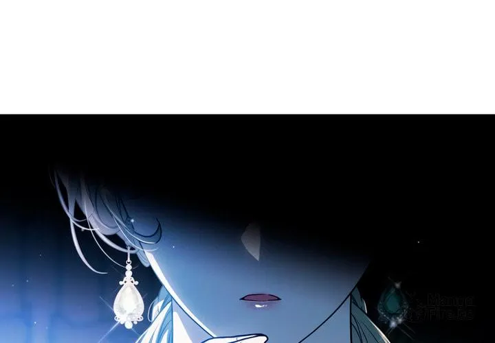 Read Duchess in Ruins chapter 1 image 10 on Lezhin